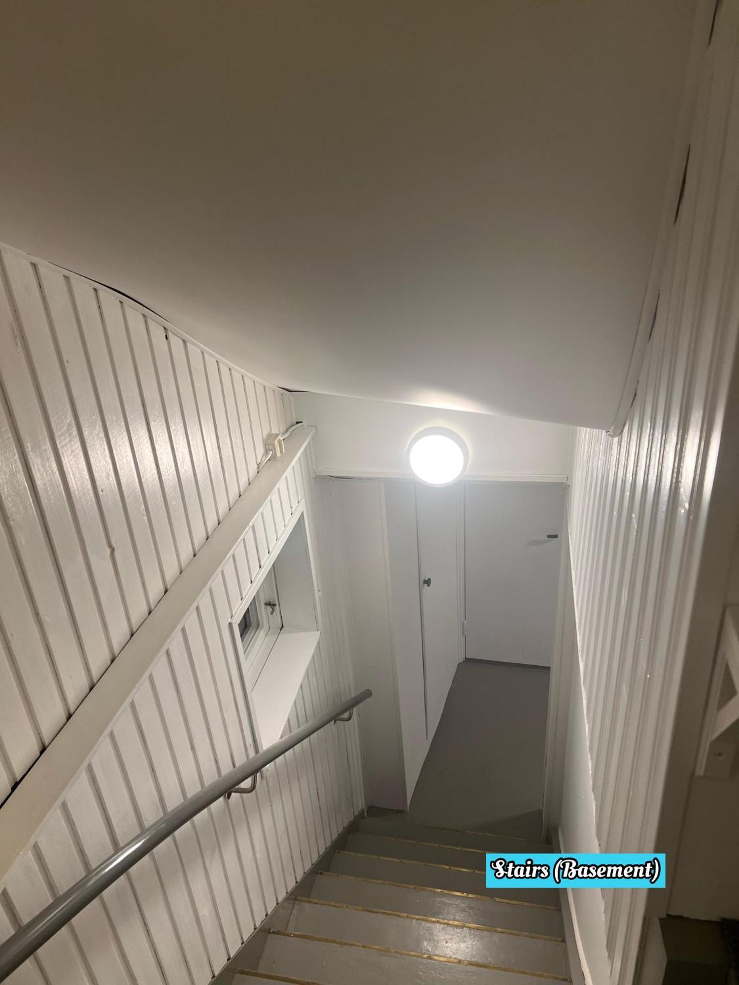 Kiruna Accommodation Vintergatan 5B, Villa For 10 Person Dış mekan fotoğraf